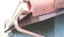Rain Gutter Installation, Repair, Cleaning in Buttzville, NJ