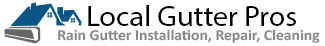 Buttzville Gutter Contractors